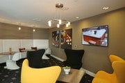 Clubhouse - Sona Glendale