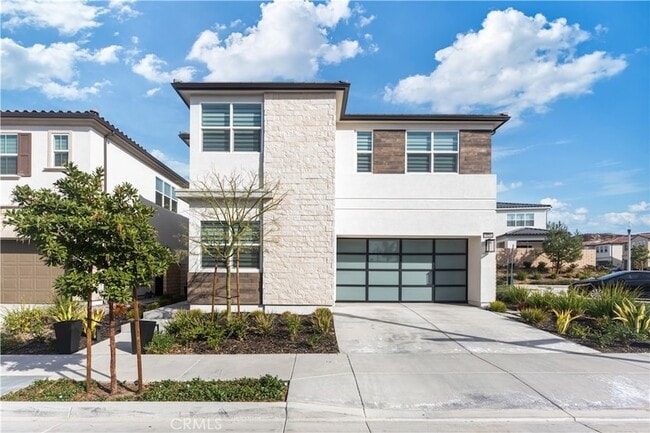 Building Photo - 19292 Merryweather Dr