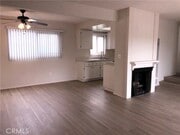 Photo - 19002 Huntington St Apartment Unit C