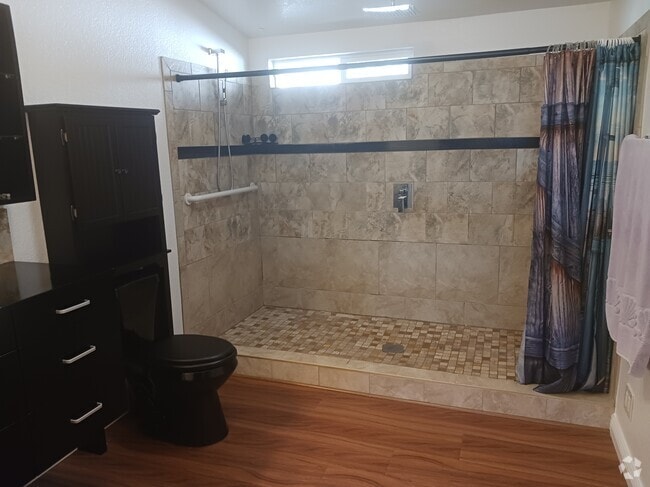 Building Photo - 1750 W Citracado Pkwy Rental
