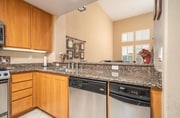 Photo - 12668 Chapman Ave Unit 2415