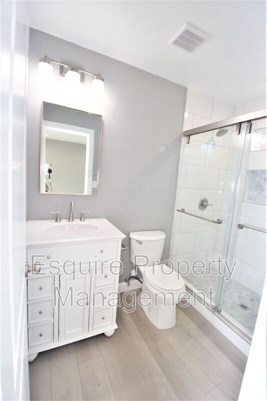 Photo - 2040 Camino Del Sol Unit #2