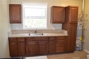 Photo - 1120 S Patton Ave Condo Unit 1120