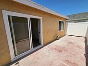 Photo - 2314 Elmgrove St