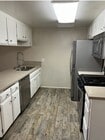 Photo - 306 N Tenth Ave Apartments