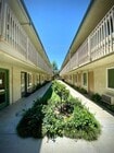 Photo - 8816 Laurel Canyon Blvd Apartment