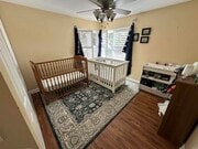 Photo - 4746 Mahogany Dr