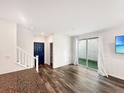 Photo - 27607 Sawtooth Ln