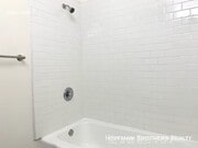 Photo - 1136 N Ogden Dr Unit 1