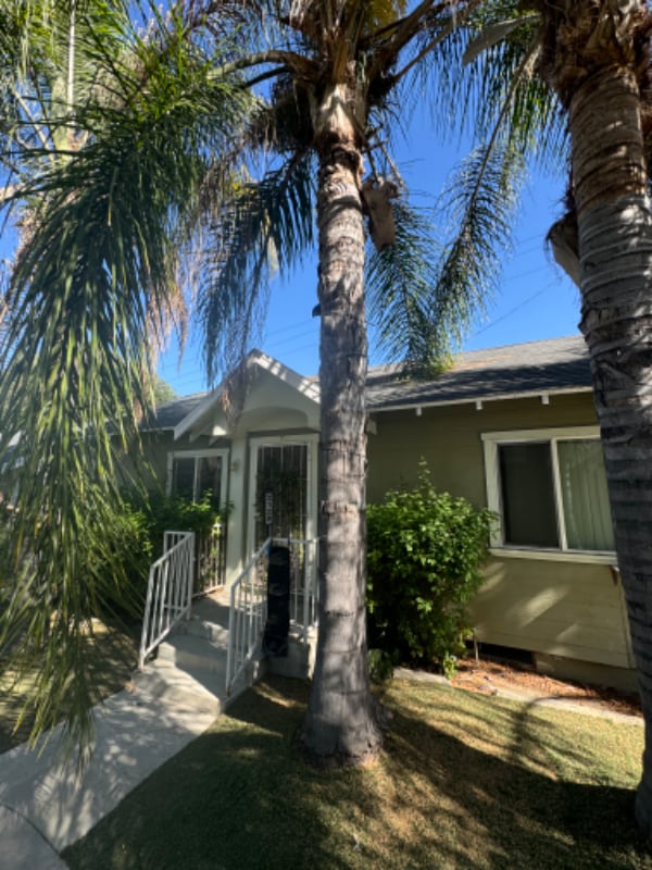 Photo - 2115 N Raymond Ave Apartment Unit 2129
