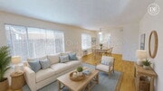 Photo - 4476 33rd Pl Unit A