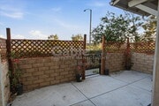 Photo - 22728 Harmony Dr