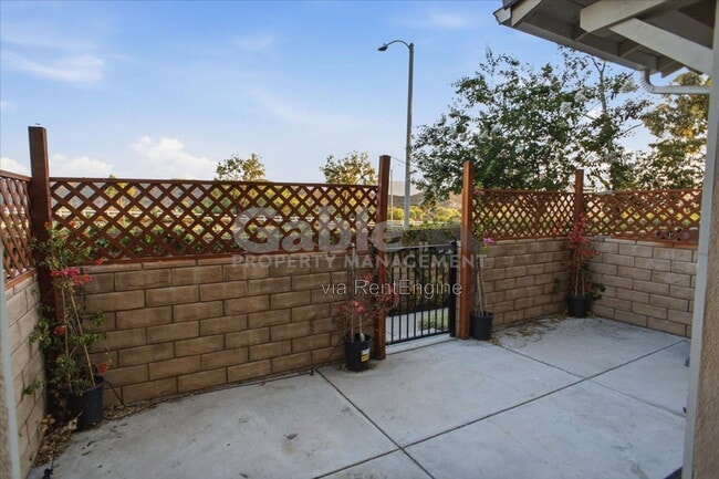 Photo - 22728 Harmony Dr