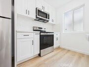 Photo - 748 Newport Ave Unit 6