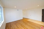 Photo - 3630 2nd Ave