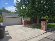 Photo - 2 Bedroom in La Crescenta House