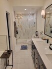 Photo - 11667 Gorham Ave Unit 104