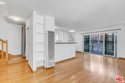 Photo - 746 N Dillon St House