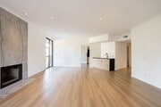 Photo - Westmount Apartment Unit #201