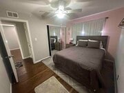 Photo - 1315 Darby St