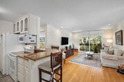 Photo - 3604 W Estates Ln
