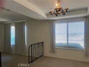 Photo - 14835 Kinai Rd House