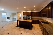 Photo - 16633 Sonora St House