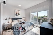 Photo - 2405 Hauser Blvd Apartment Unit 109