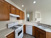 Photo - Spacious 3bd/3ba Located in Miramar Ranch North!