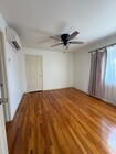 Photo - 1 bed, 1 bath Guest unit in Woodland Hills House