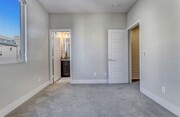 Photo - 7777 Stylus Dr House