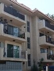 Photo - 508 E Cypress St