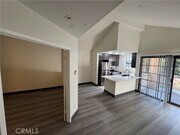 Photo - 1046 Calle Del Cerro Condo Unit 428