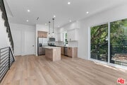 Photo - 1821 Ashmore Pl