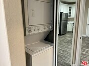 Photo - 13133 Le Parc Blvd Unit 707