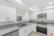 Photo - 1409 N Hobart Blvd Condo Unit #202