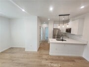 Photo - 10940 Oxnard St Apartment Unit 10942 1/2
