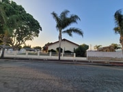 Photo - 9149 Croce Dr House