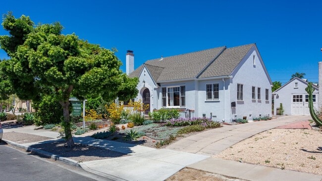 Photo - 4455 Swift Ave Unit 4455