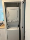 in unit washer and dryer - 10769 Redmont Ave