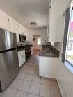 Kitchen - 649 Westbourne Dr