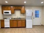 Photo - 1259 Morena Blvd Unit 1259 Morena Blvd  A