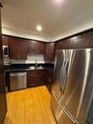Photo - 11035 Kittridge St Condo Unit 151