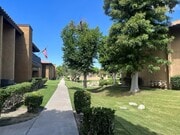 Photo - 31200 Landau Blvd Townhome