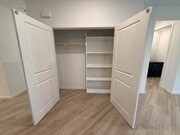 Photo - 39613 Taffala