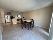Photo - 455 Glenhill Dr