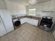 Photo - 5660 Noel Dr