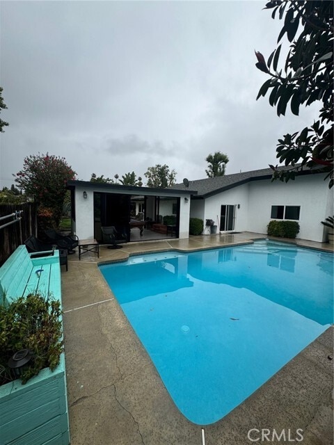 Photo - 9559 Calle Del Casa