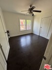 Photo - 1934 4th Ave Condo