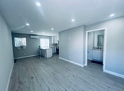 Photo - 2437 Cochran Ave Unit 2